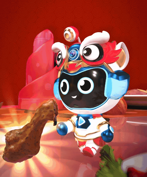 拜年|2021年春节拜年祝福语贺词大全,愿你一年更比一年好!