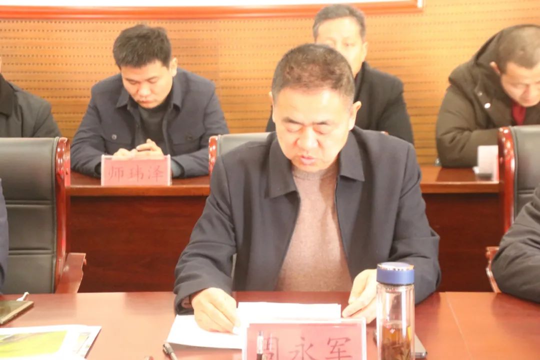 成功签约!院东头镇又多了个大项目! 成功签约!院东头镇又多了个大项目!