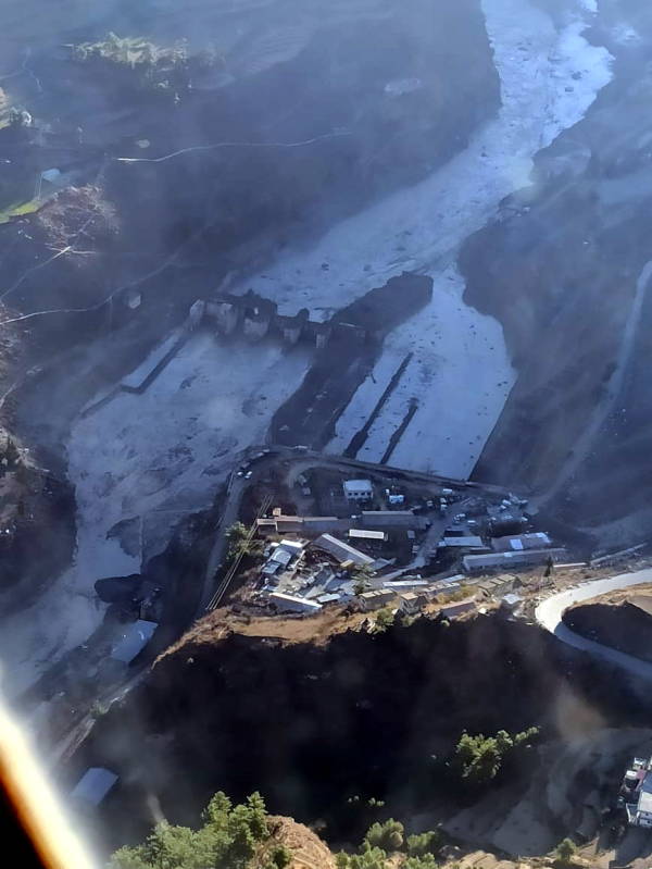 ĻӦӡȱѺ֣ظԭ·ȳȫ