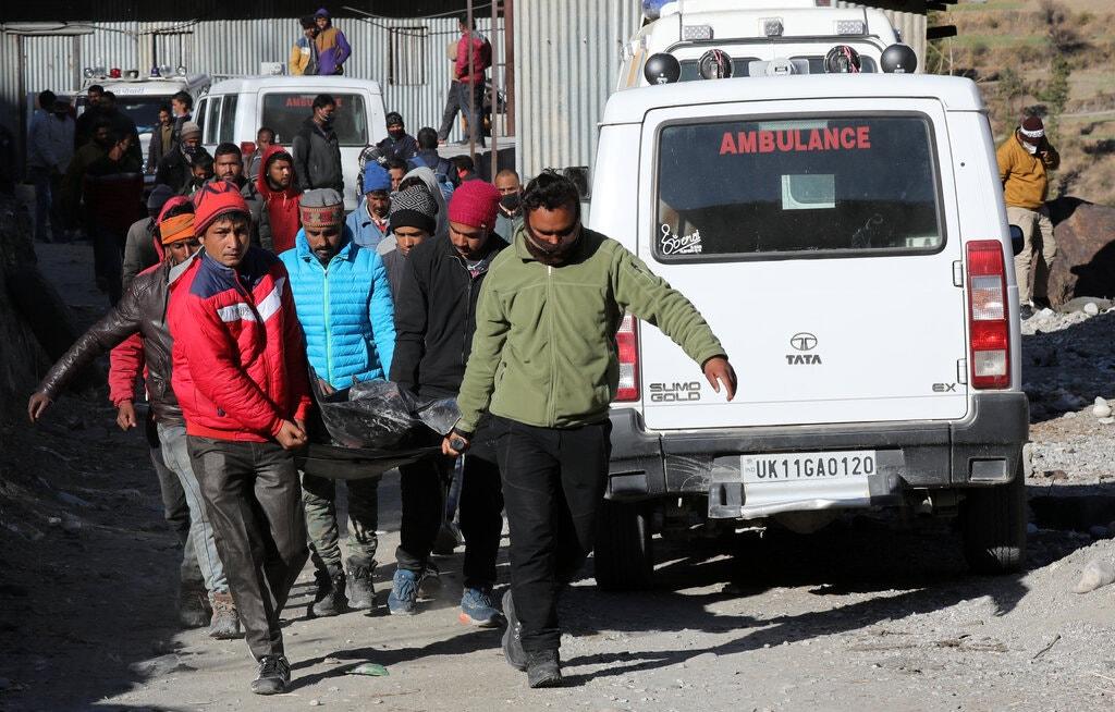 ӡ�ȱ�������������ˮ������ǧ�߼���ˮ��վ������ ��ý�������˻�