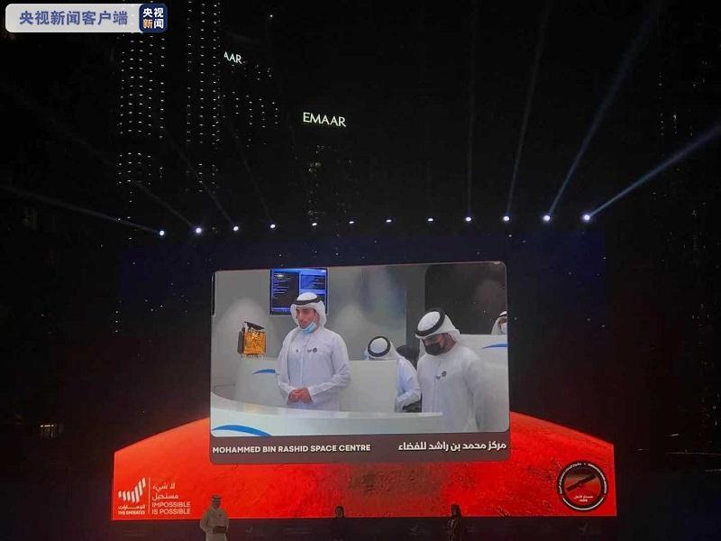 ��������ϣ���š�����̽�����ɹ�������ǹ��