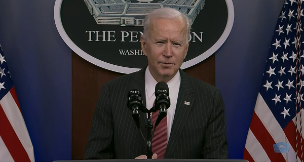 �ݵ��������������������й��ر����顱�����������Ի�ս��