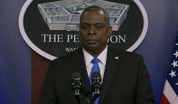 �ݵ��������������������й��ر����顱�����������Ի�ս��