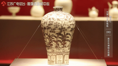 600年了，南京明城墙上一亿多块砖，为何依旧坚固？