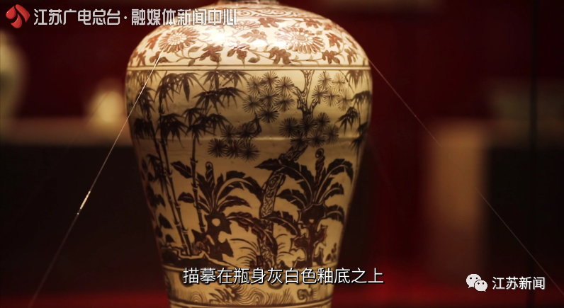 600年了，南京明城墙上一亿多块砖，为何依旧坚固？