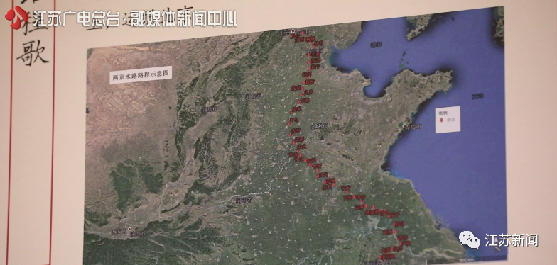600年了，南京明城墙上一亿多块砖，为何依旧坚固？