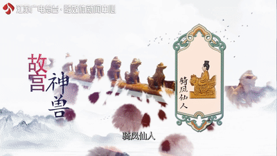 600年了，南京明城墙上一亿多块砖，为何依旧坚固？