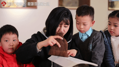 600年了，南京明城墙上一亿多块砖，为何依旧坚固？