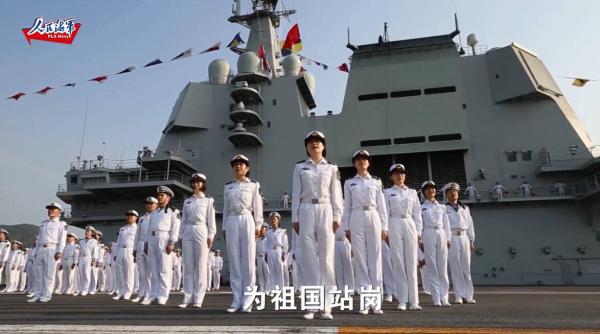 ��ž���������Ӳ�˰��ꡰɽ����������ȫ��ͼ�ع�