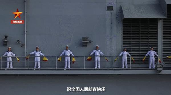 ��ž���������Ӳ�˰��ꡰɽ����������ȫ��ͼ�ع�