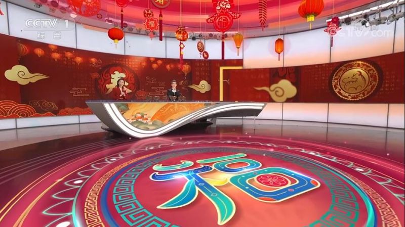 2021年66条春节拜年走心文案，非常适合发朋友圈图片
