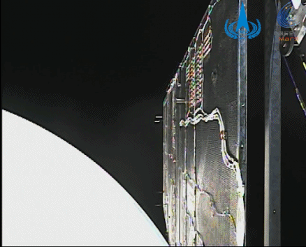 �𺳴�Ƭ������һ�Ż��ǲ������Ӱ�񷢲�