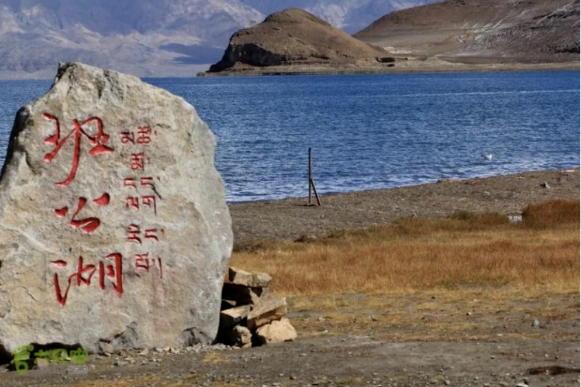 ��ӡ��������Ӵ���ӡ���Ե�������ɡ����й����������������ӡ�����Ѷ��ܲ�����