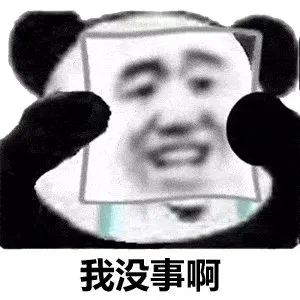 -2℃→24℃！亳州下周天气很意外！