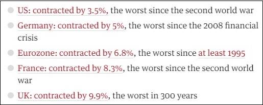 G20��Ա2020�ɼ�����¯�����й���������ʵ���˾���������