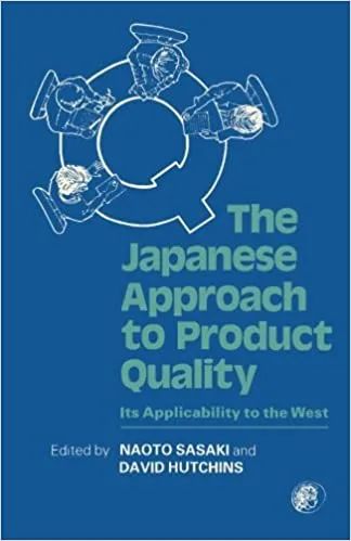 “日本制造”天塌了？小林化工卖假药40年，伤人夺命