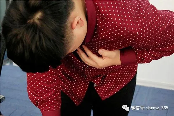 不吃晚飯可以促進健康？ 一般是有兩個結局，望大家提前知曉