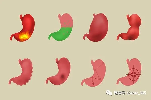 不吃晚飯可以促進健康？ 一般是有兩個結局，望大家提前知曉