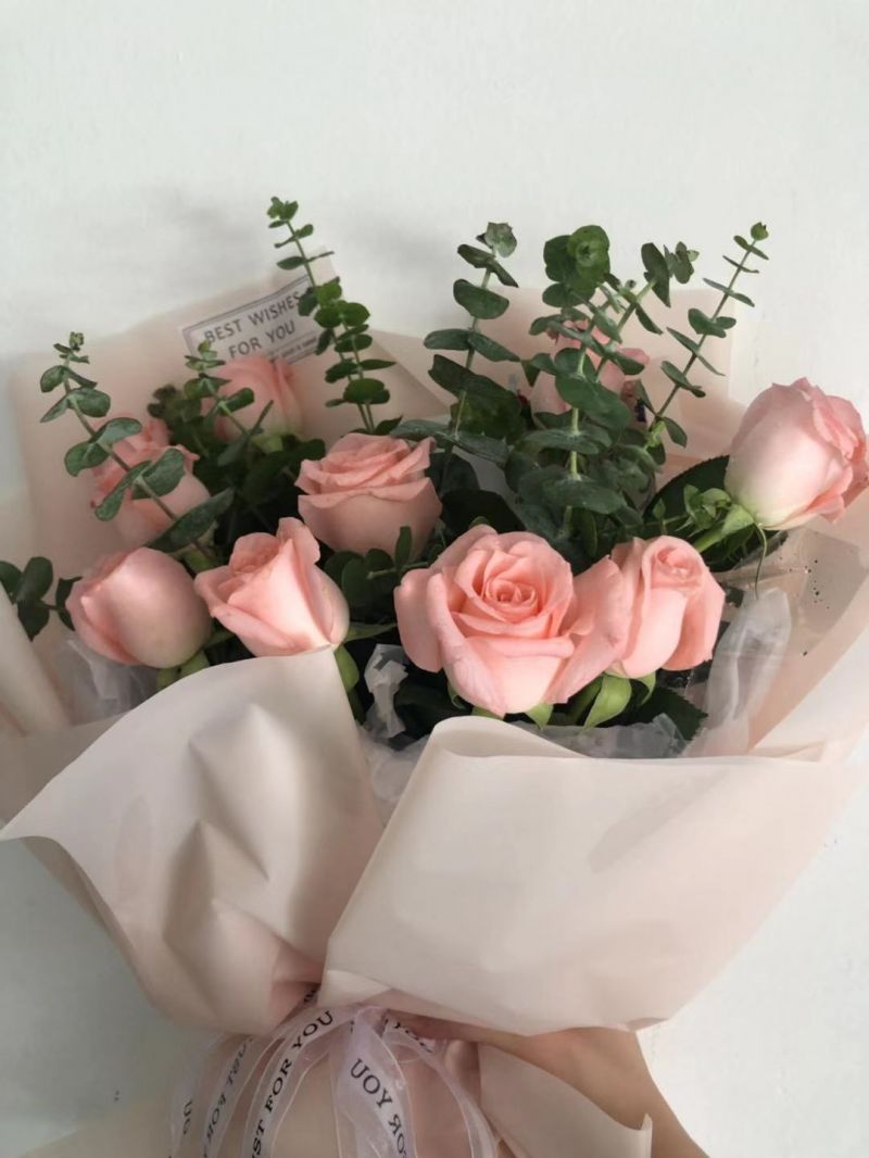 妇女节祝福语简短一句话 2021妇女节 祝福语问候语 女神节祝福