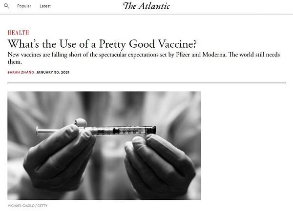 ɯ�����ţ�Ϊʲô˵��ʹ������Ч���������⣬Ҳ��û��ǿ��