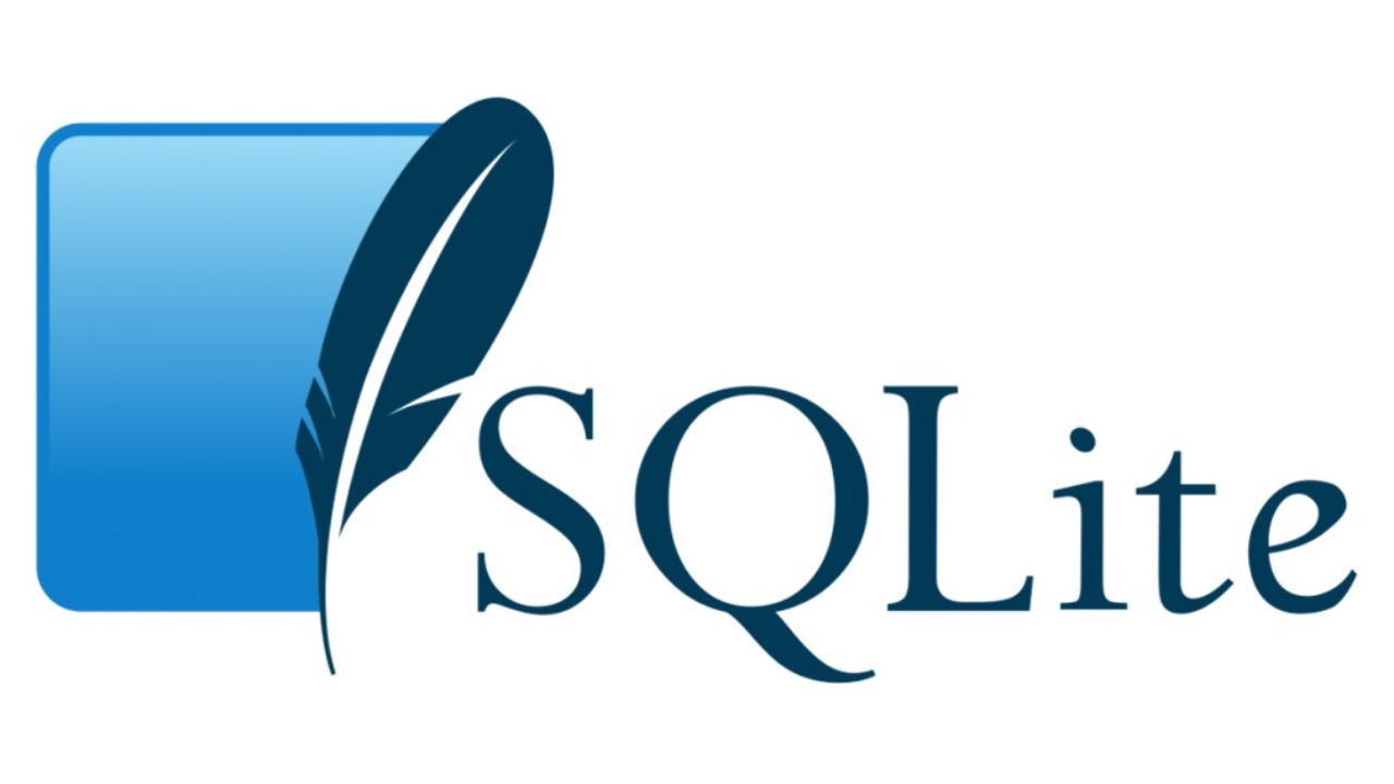 SQLite3 实践教程