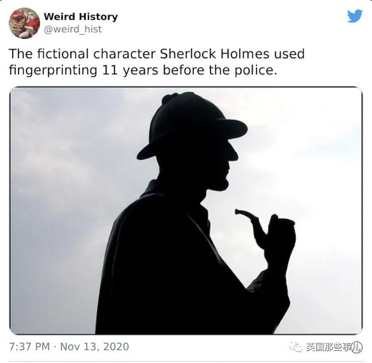 冷门黑历史系列！如果不是这些照片，真没法想想以前居然还有这些事