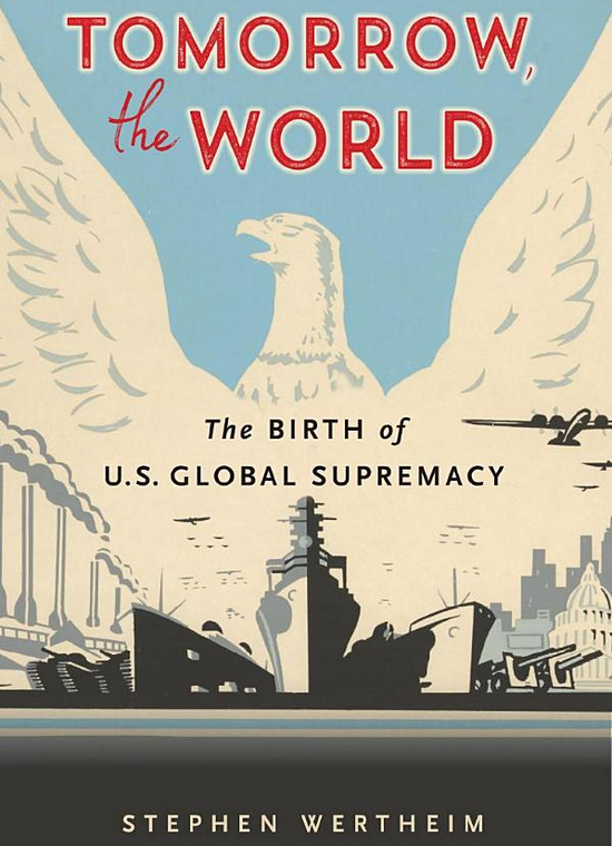 ɽķ������ά�棺���ķ�֮һ���򡱶�������˵̫С�ˣ��������ǰ��������ˡ���