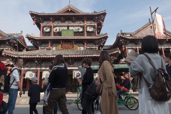 ������VS���й������롱��δ����Ӯ��Σ�