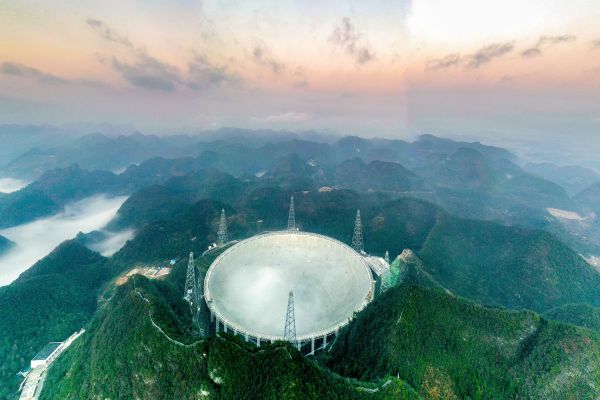 ����ѧ�����顰�й����ۡ�