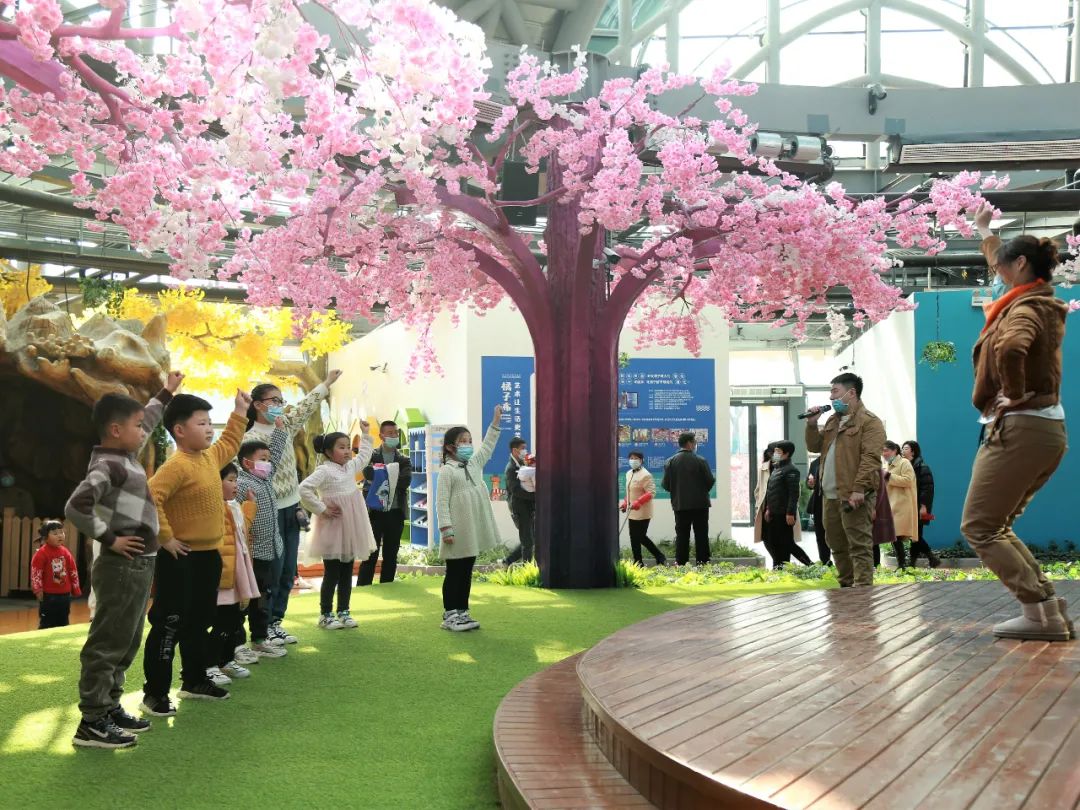 抓实春节假日安全工作，沂水旅游市场平安有序