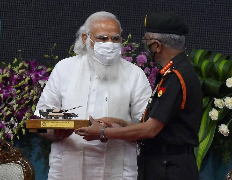 Ī�Ͻ�ӡ����ǿ����̹�˽���ӡ�� ��Ҫ�������𵽱����߾�