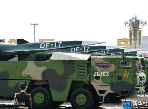 ³˹ѧݵĽ飺ȷӦйս