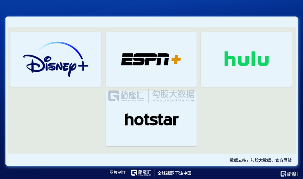 巴菲特索罗斯最新持仓全曝光！两大“股神”扫货了这些公司