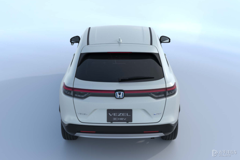 一周车谈：特斯拉回应“16万元新车”/小米造车