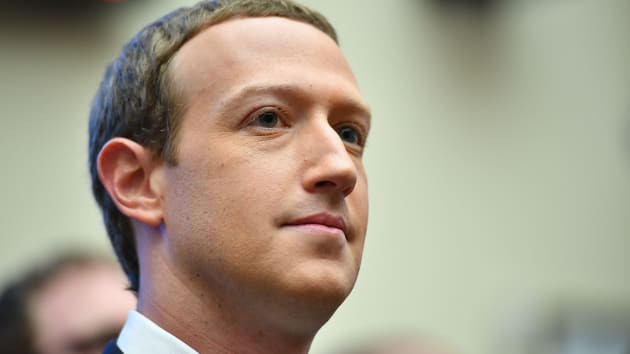 公开“叫板”政府！Facebook禁止澳大利亚用户查看或分享新闻