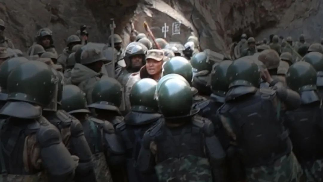 ������ӹȳ�ͻ�ֳ���Ƶ���� �Ҿ��ٱ��������������