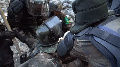 �й������������御��ӡ��������������