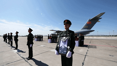 �й������������御��ӡ��������������