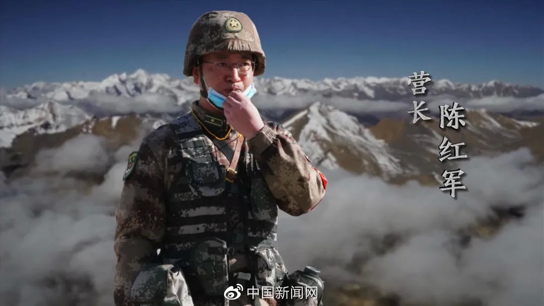 �й������������御��ӡ��������������