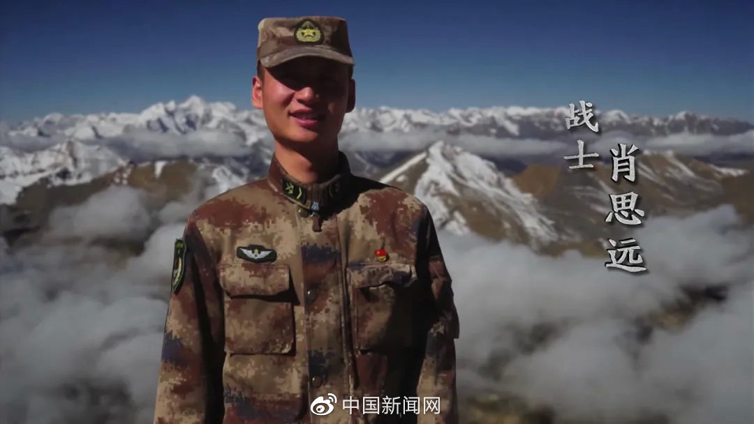 �й������������御��ӡ��������������