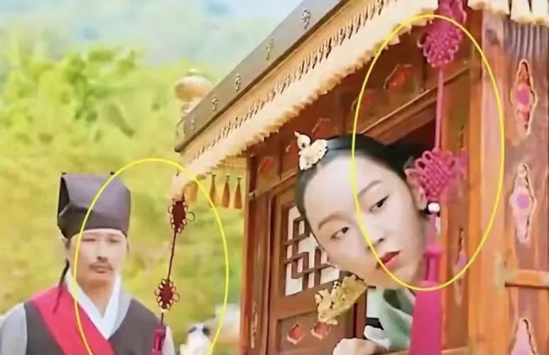 春晚时尚秀为何遭到抨击，这源于一场跨国偷窃……