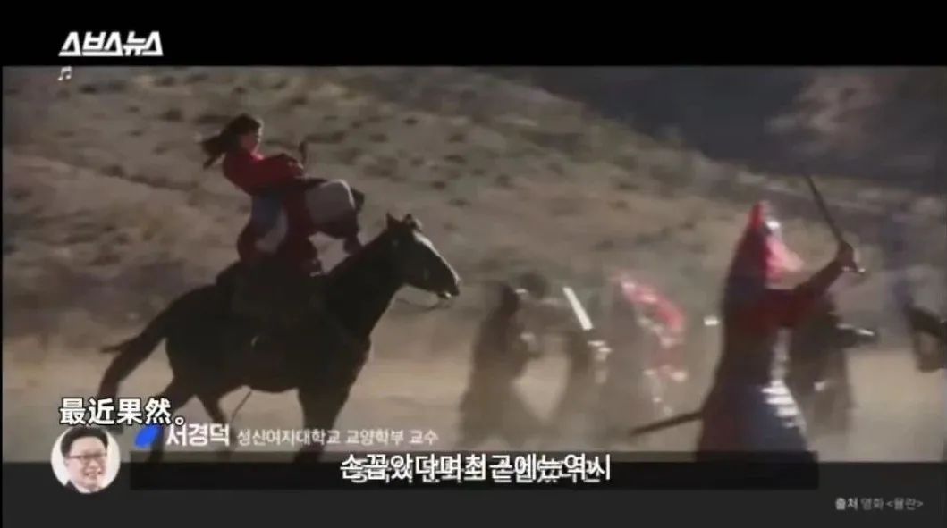 春晚时尚秀为何遭到抨击，这源于一场跨国偷窃……