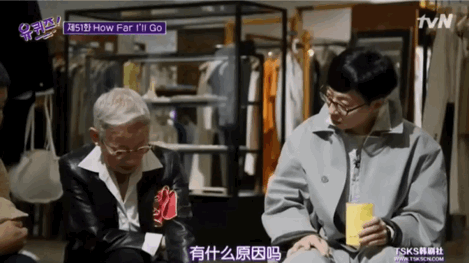 春晚时尚秀为何遭到抨击，这源于一场跨国偷窃……