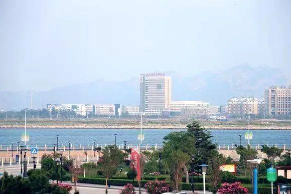 2021山东高职单招综招怎么报 山东中医药高专32个热点答疑