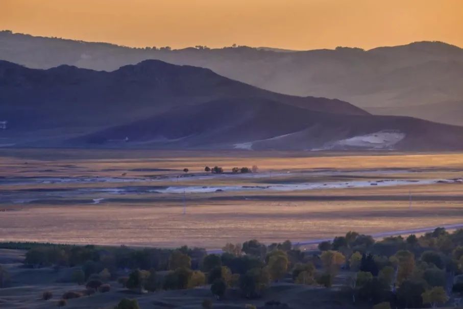 “美食荒漠”？這個鍋，我不背