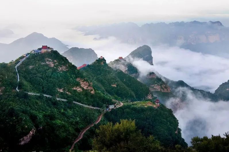 “美食荒漠”？這個(gè)鍋，我不背