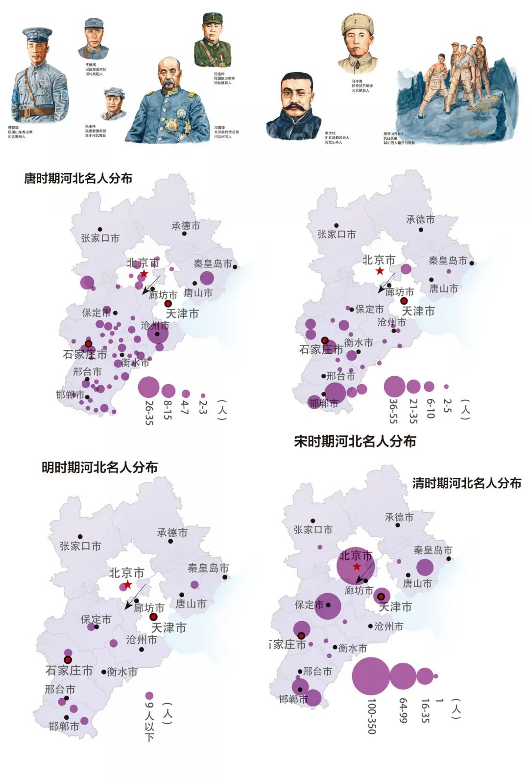 “美食荒漠”？這個(gè)鍋，我不背