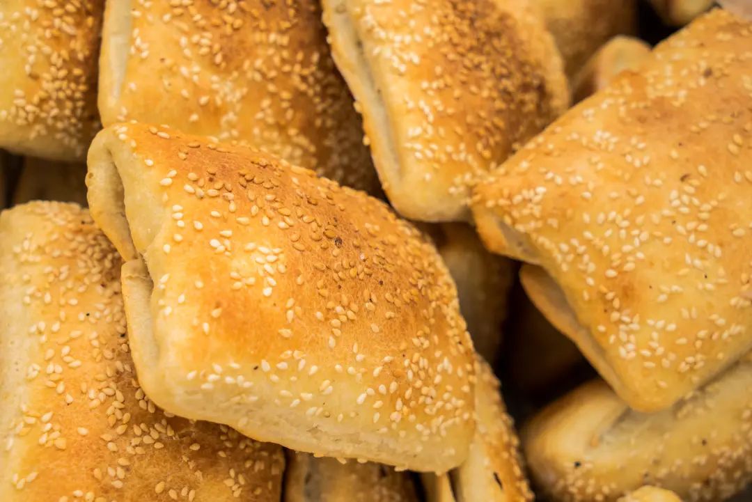 “美食荒漠”？這個鍋，我不背