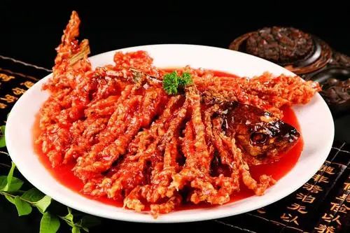 “美食荒漠”？這個鍋，我不背