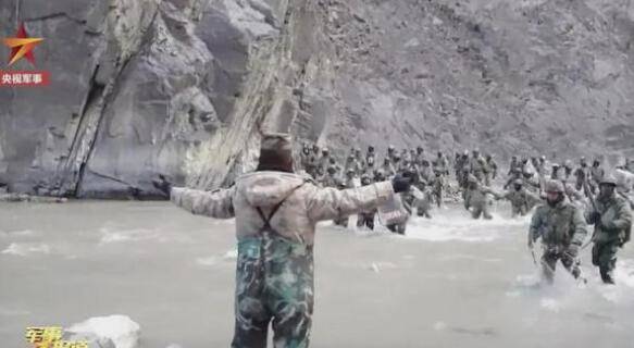 �۲�����һ�ܾ������º͵��й�������������